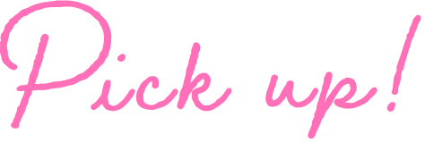 Pick up!
