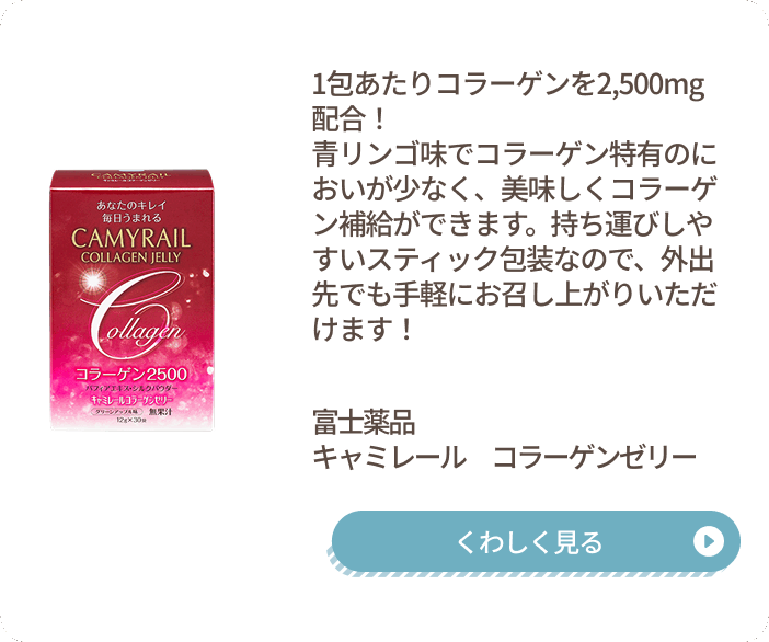 フジラクトプラス