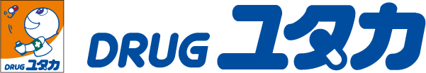 DRUGユタカ
