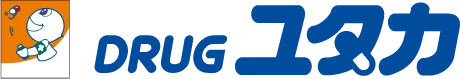 DRUGユタカ