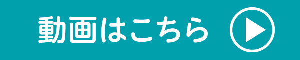 動画はこちら