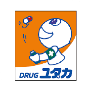 公式アプリ