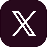 X(旧Twitter)