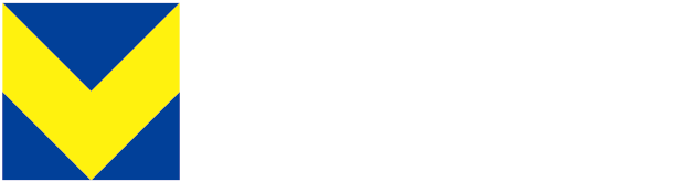 Vポイント