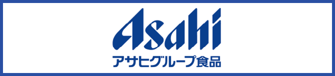 asahi