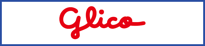 glico