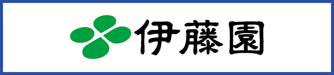 itoen
