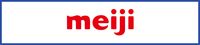 meiji