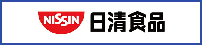 nissin