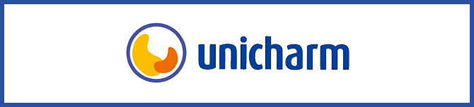 unicharm