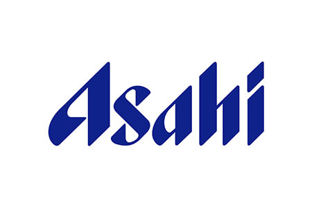 アサヒビール株式会社