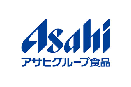 アサヒグループ食品株式会社