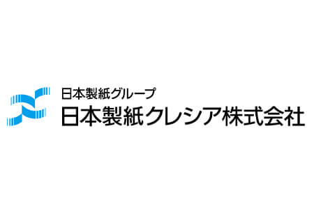株式会社あらた