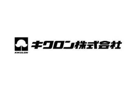株式会社あらた