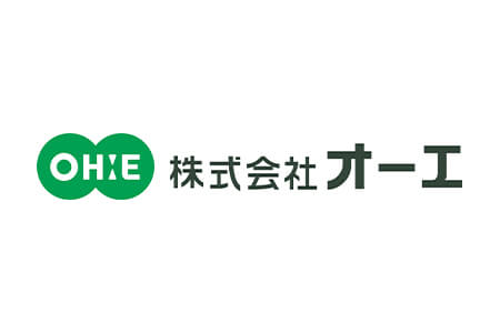 株式会社あらた