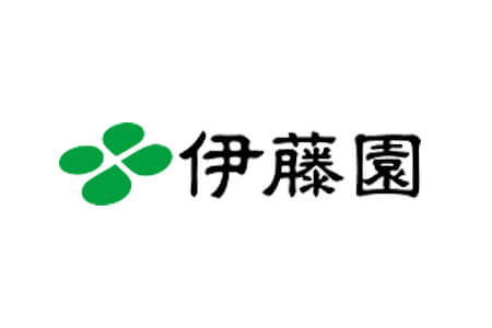 株式会社伊藤園