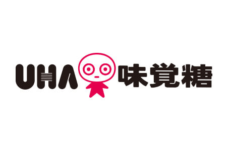 UHA味覚糖株式会社