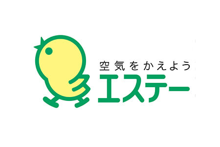 エステー株式会社