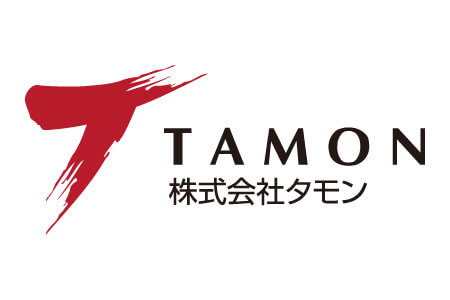 株式会社タモン