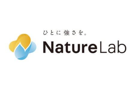 株式会社ネイチャーラボ