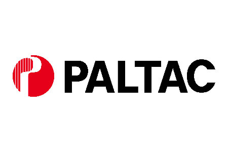 株式会社PALTAC