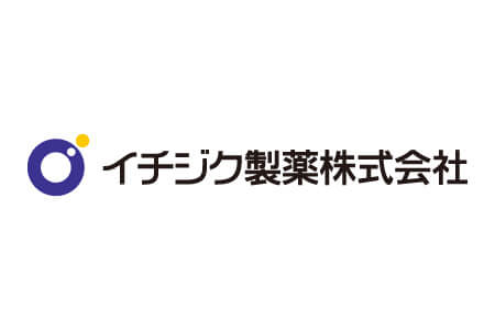 イチジク製薬株式会社