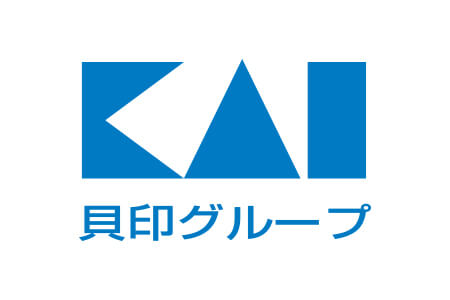 貝印株式会社