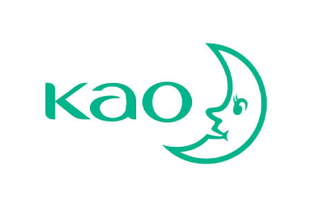 花王グループカスタマーマーケティング株式会社