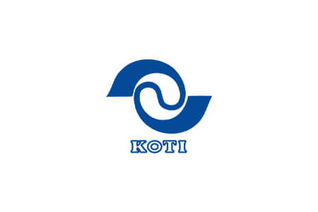 ㈱高麗貿易ジャパン