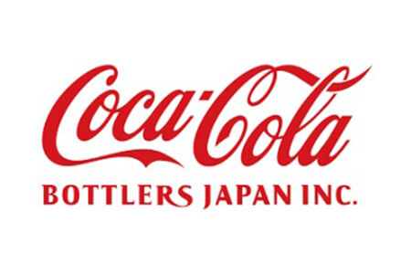 コカ・コーラボトラーズジャパン株式会社