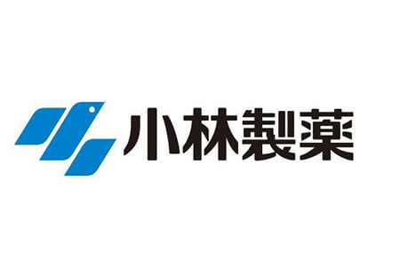 小林製薬株式会社