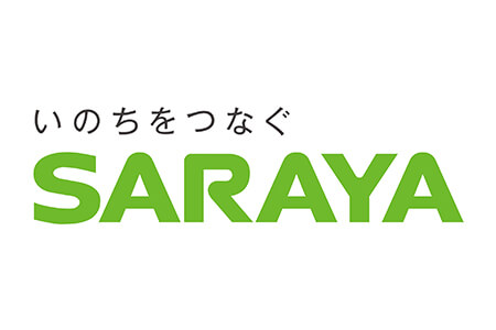 サラヤ株式会社