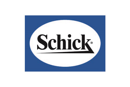 シック・ジャパン株式会社