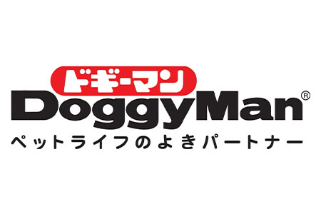 ジャペル株式会社