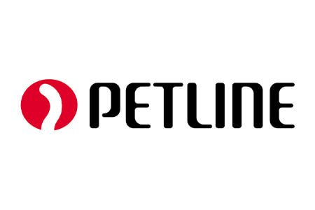 ジャペル株式会社