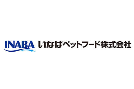 ジャペル株式会社
