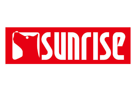 ジャペル株式会社
