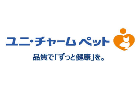 ジャペル株式会社