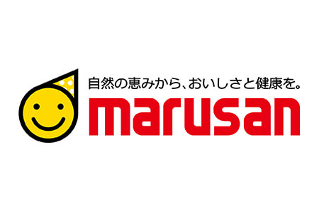株式会社昭和