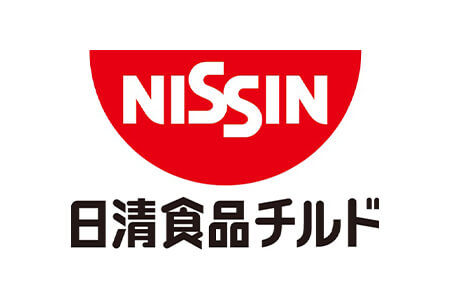 株式会社昭和