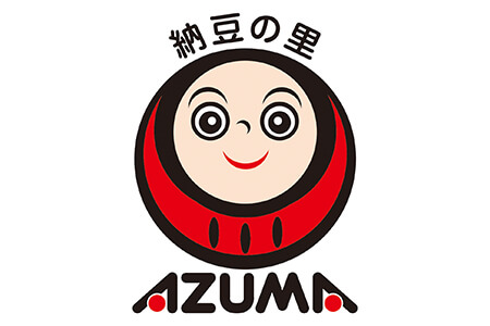 株式会社昭和
