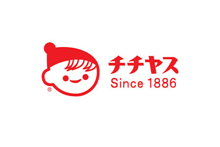 株式会社昭和