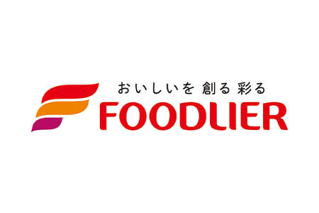 株式会社昭和
