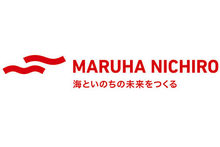 株式会社昭和