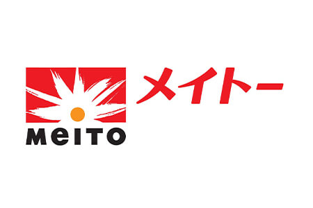 株式会社昭和