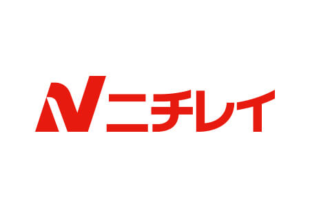 株式会社昭和