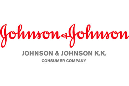 ジョンソン・エンド・ジョンソン株式会社