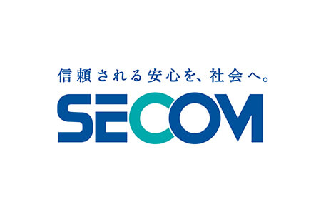 セコム株式会社
