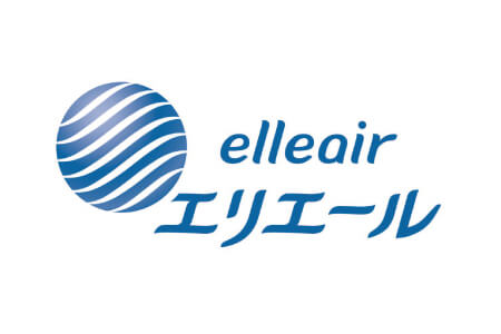大王製紙株式会社