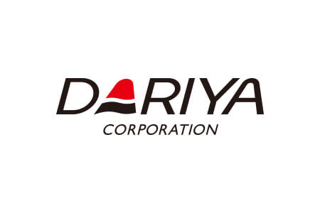 株式会社ダリヤ